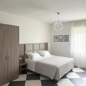Hotel Cà Masawalsa, Bardolino